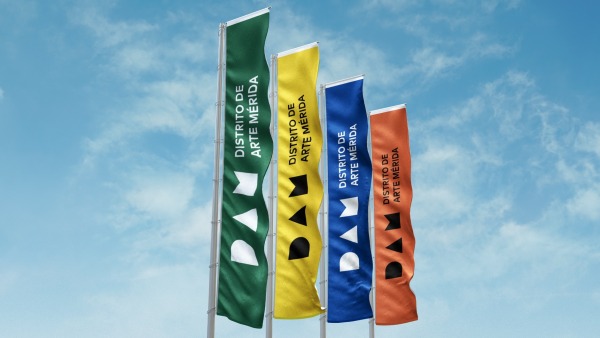 DAM_Banderas_Verticales - 01.jpg